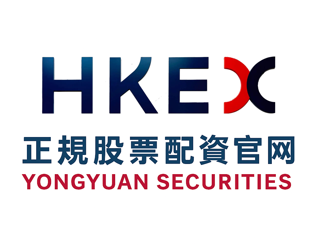 年内以来偏好高倍杠杆的激进型客户使用免息股票配资的策略迭代结