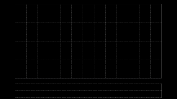 AI算力需求持续火爆 阿里云、百度智能云同步上调价格