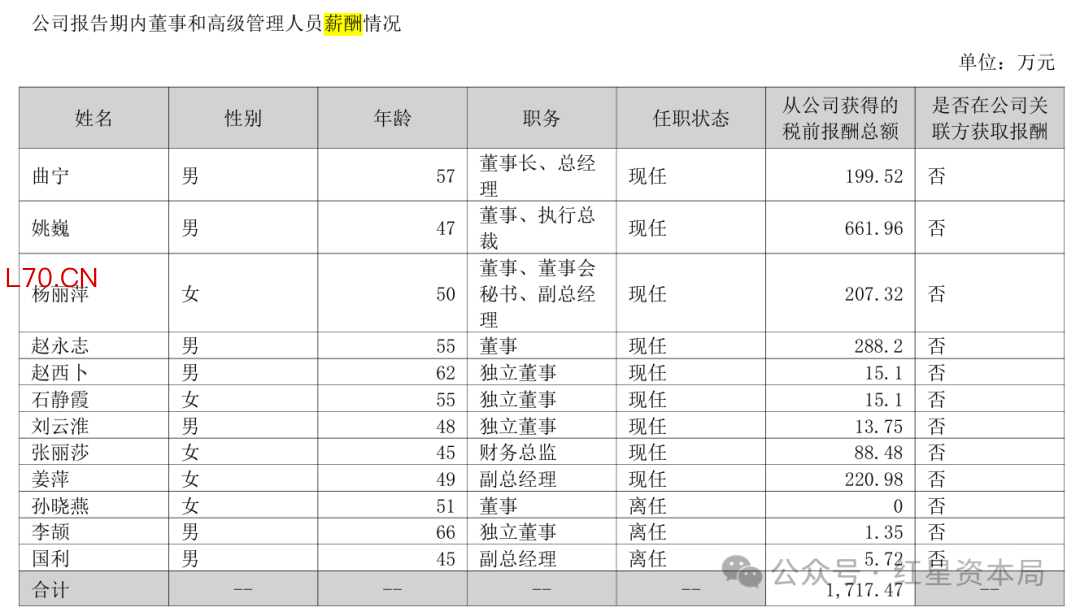 首都在线2025年年报