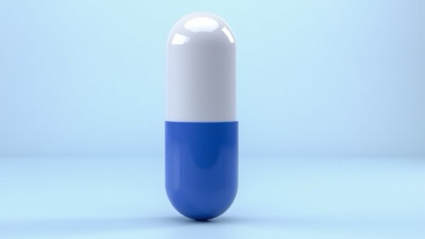 小作文发酵，光纤龙头回应：不存在运营商推迟集采的情况