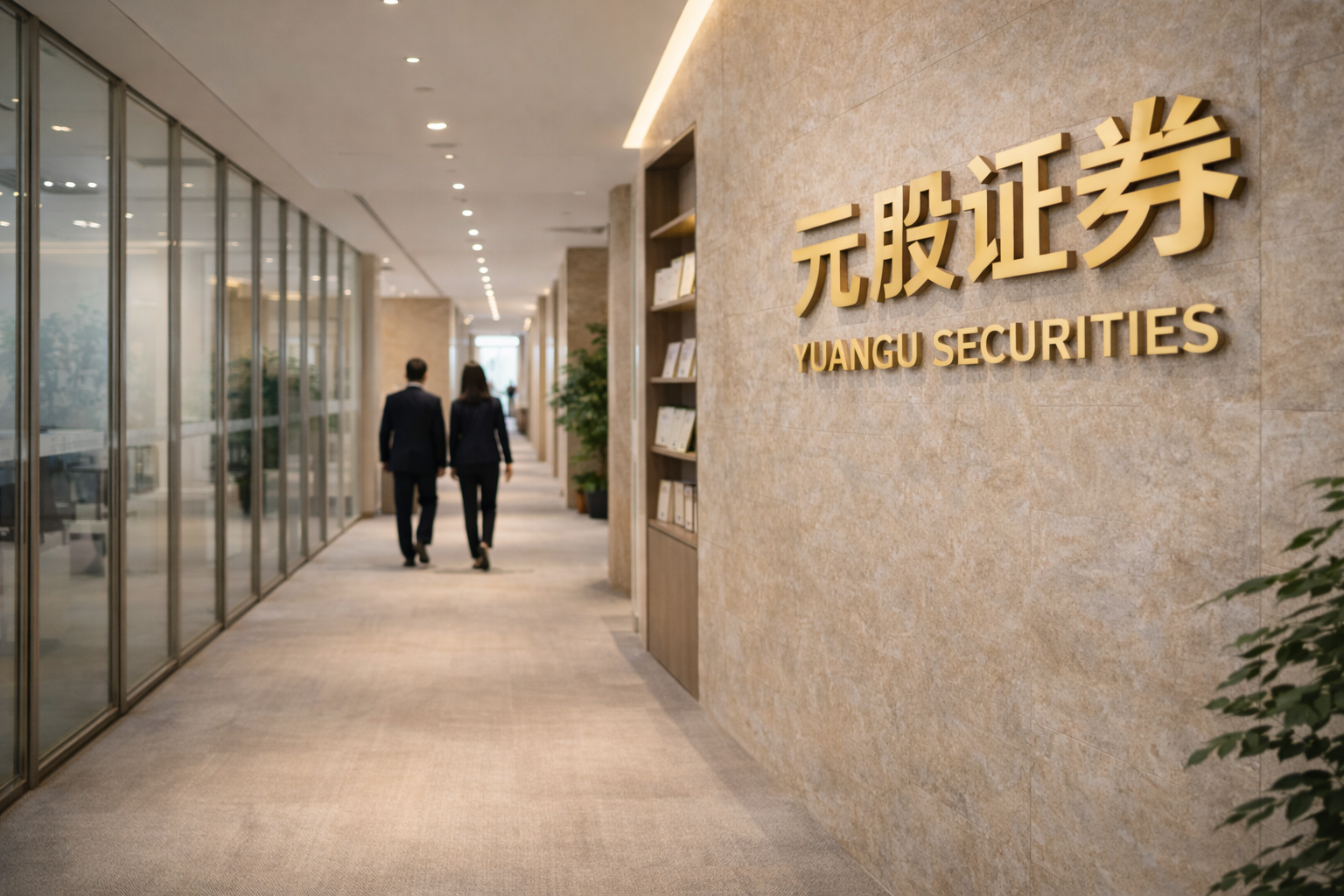 扎克伯格完成1.7亿美元迈阿密豪宅交易，创当地历史最高纪录