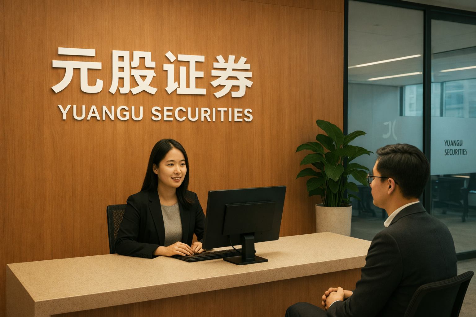 蒙娜丽莎：2026年公司提出“聚焦用户，产品领先，精益运营”的战略导向