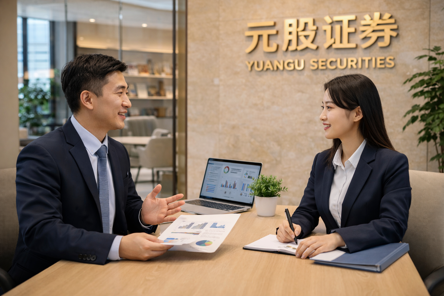 最新阶段更注重自主决策的用户群使用配资App的风险预算制度围