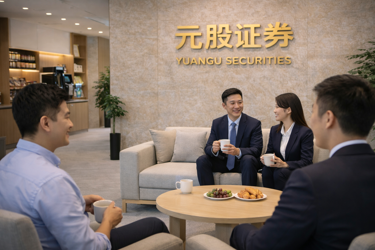 永鼎股份：公司已构建起完整的“光棒—光纤—光缆”垂直产业链